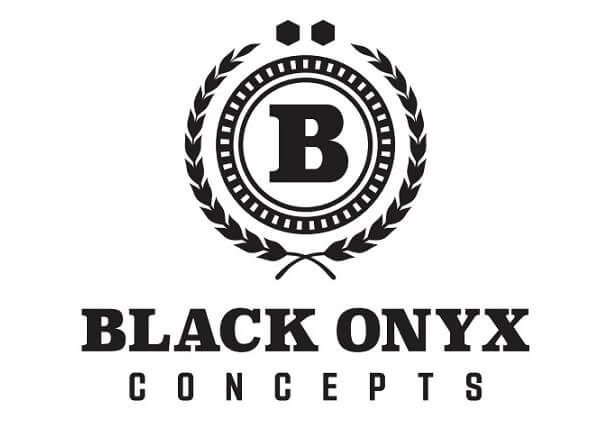 Black-Onyx-Concepts-BK-on-WH
