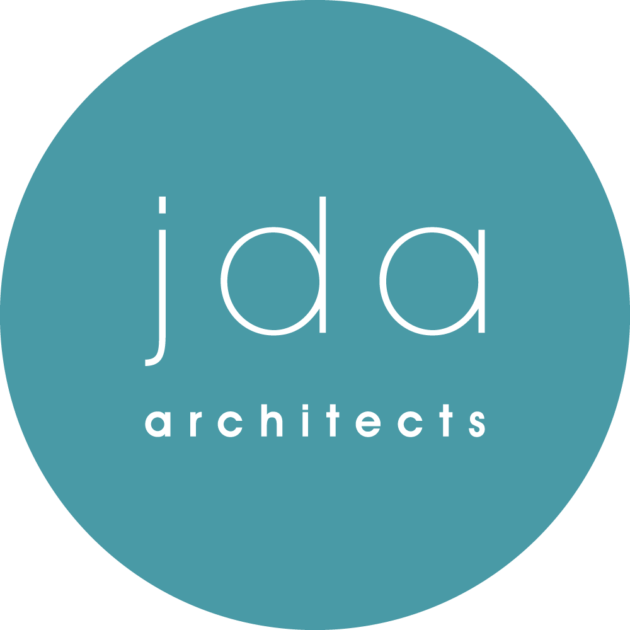 jda-architects-logo-trans
