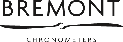 logo--bremont-01_480x480
